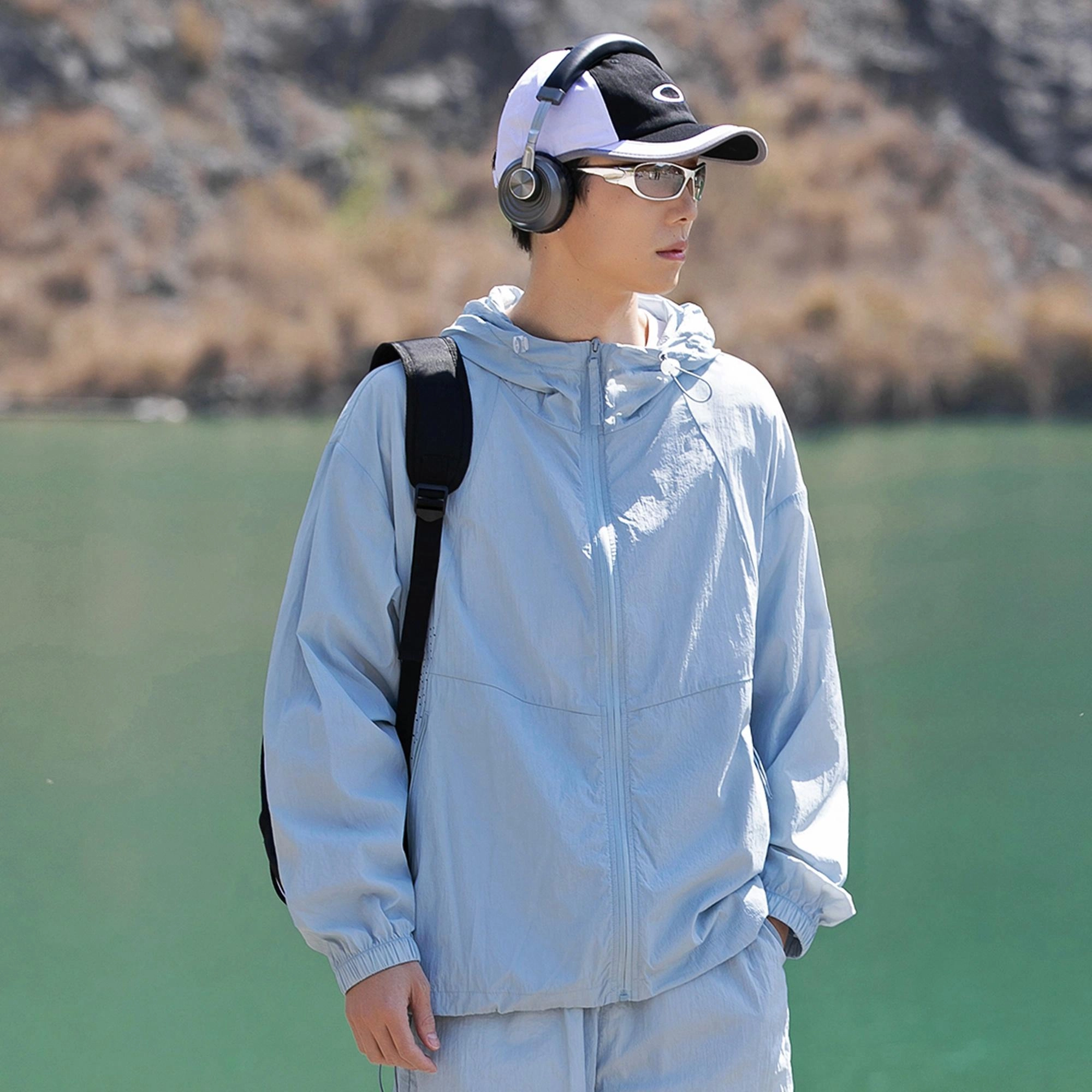 Mimx Homme