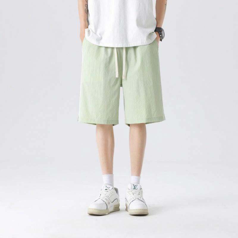 CENPIN