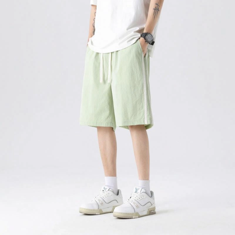 CENPIN