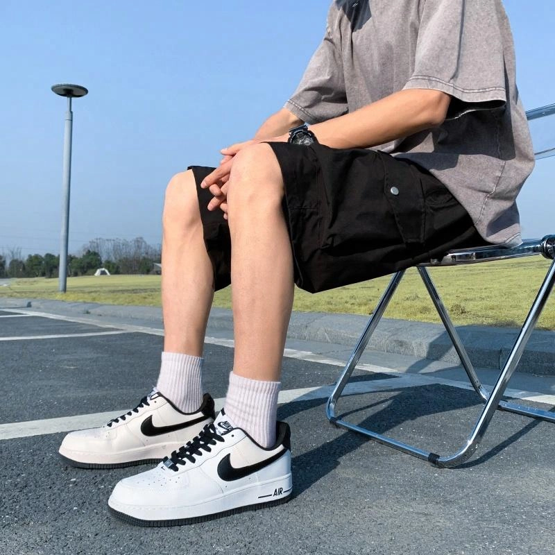 CENPIN