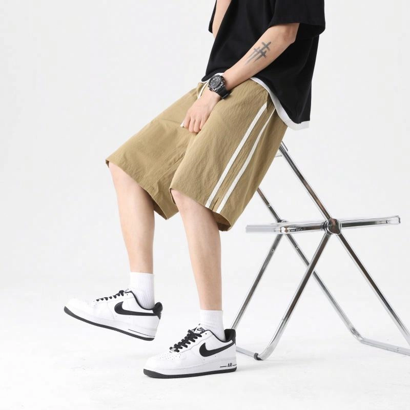 CENPIN
