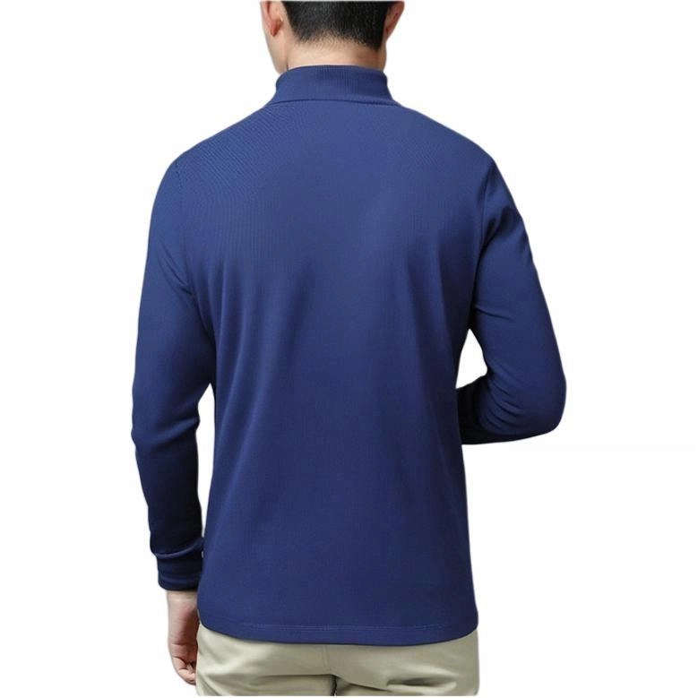 CASAMIA Polo