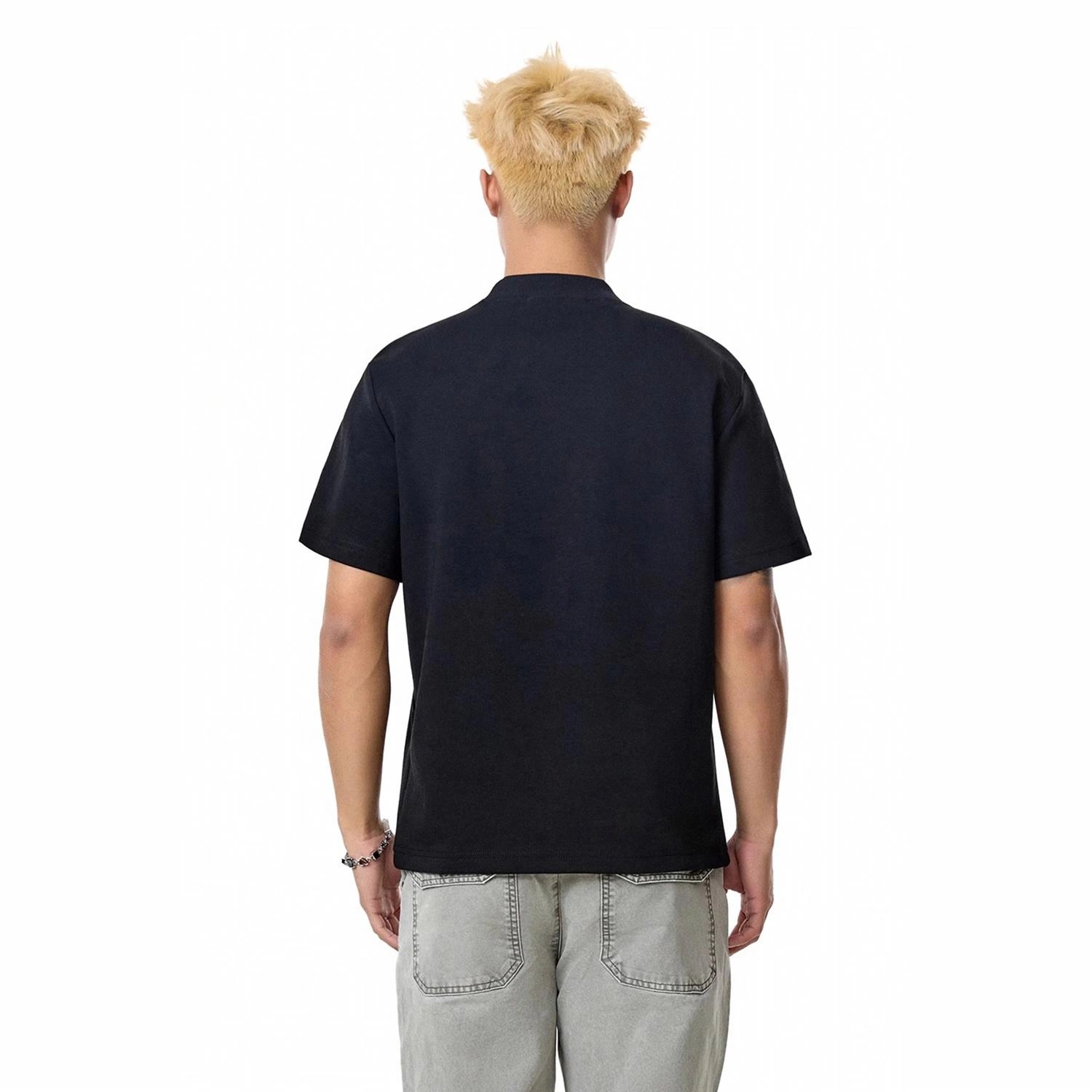 SOCKKEY T