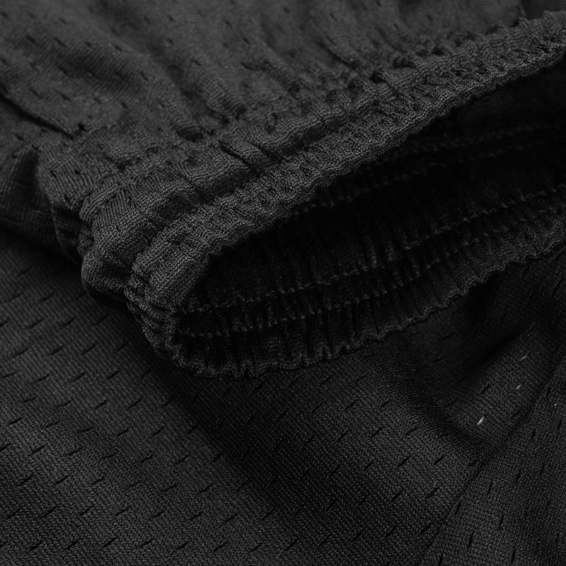 BKCXZICE
