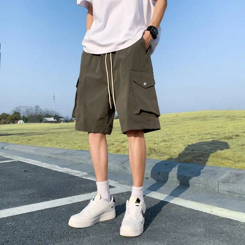 CENPIN