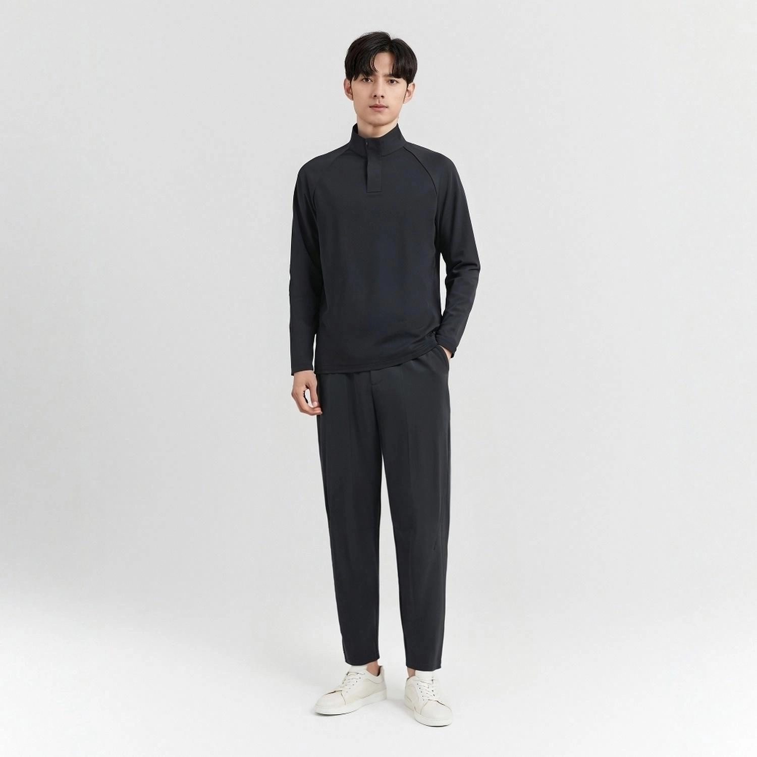 SUNDANCE T