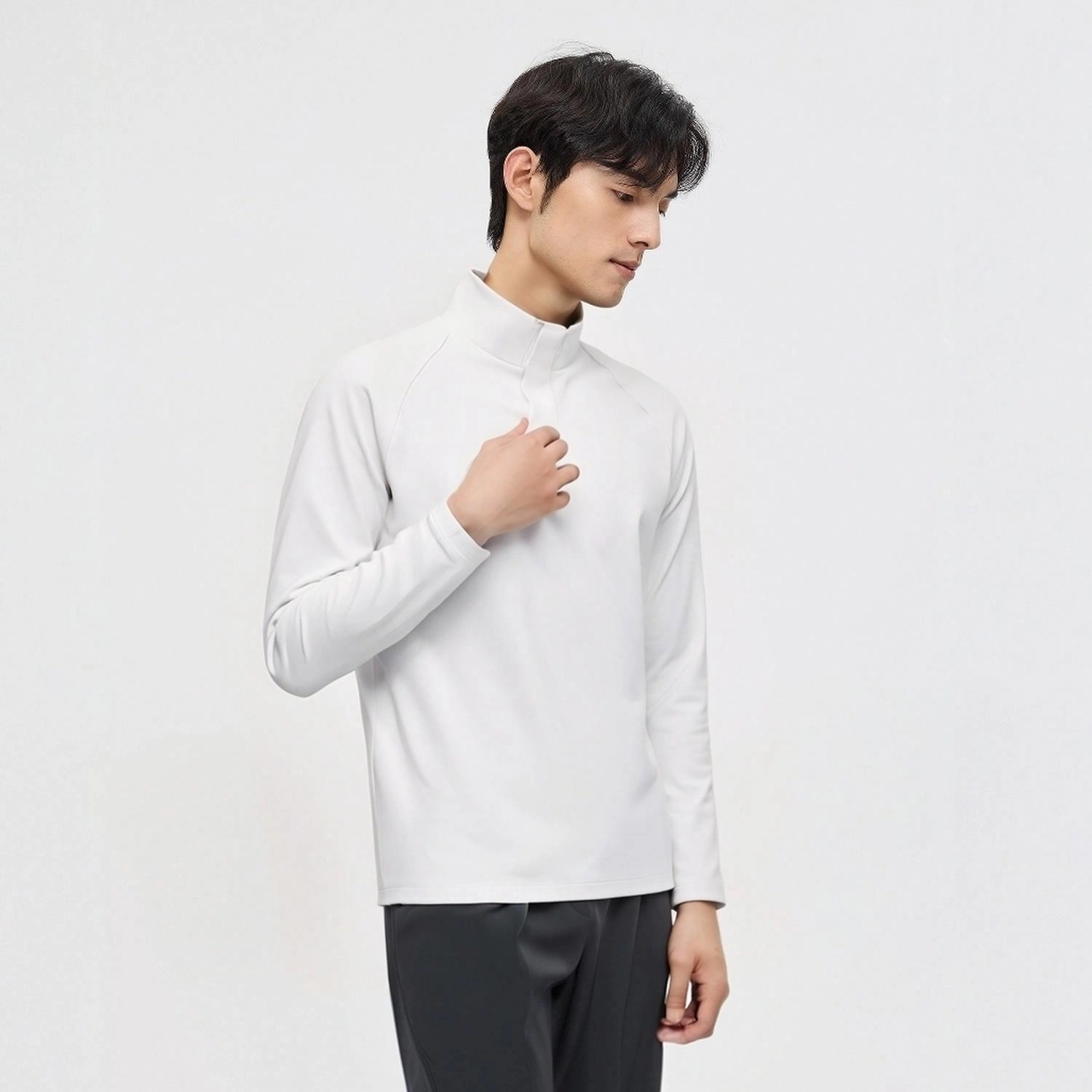 SUNDANCE T