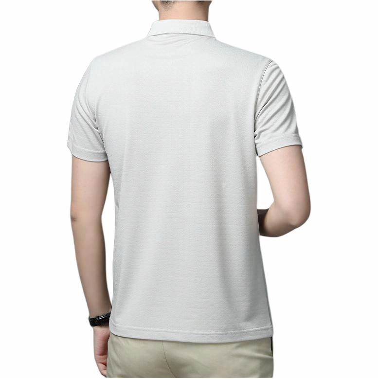 CASAMIA Polo