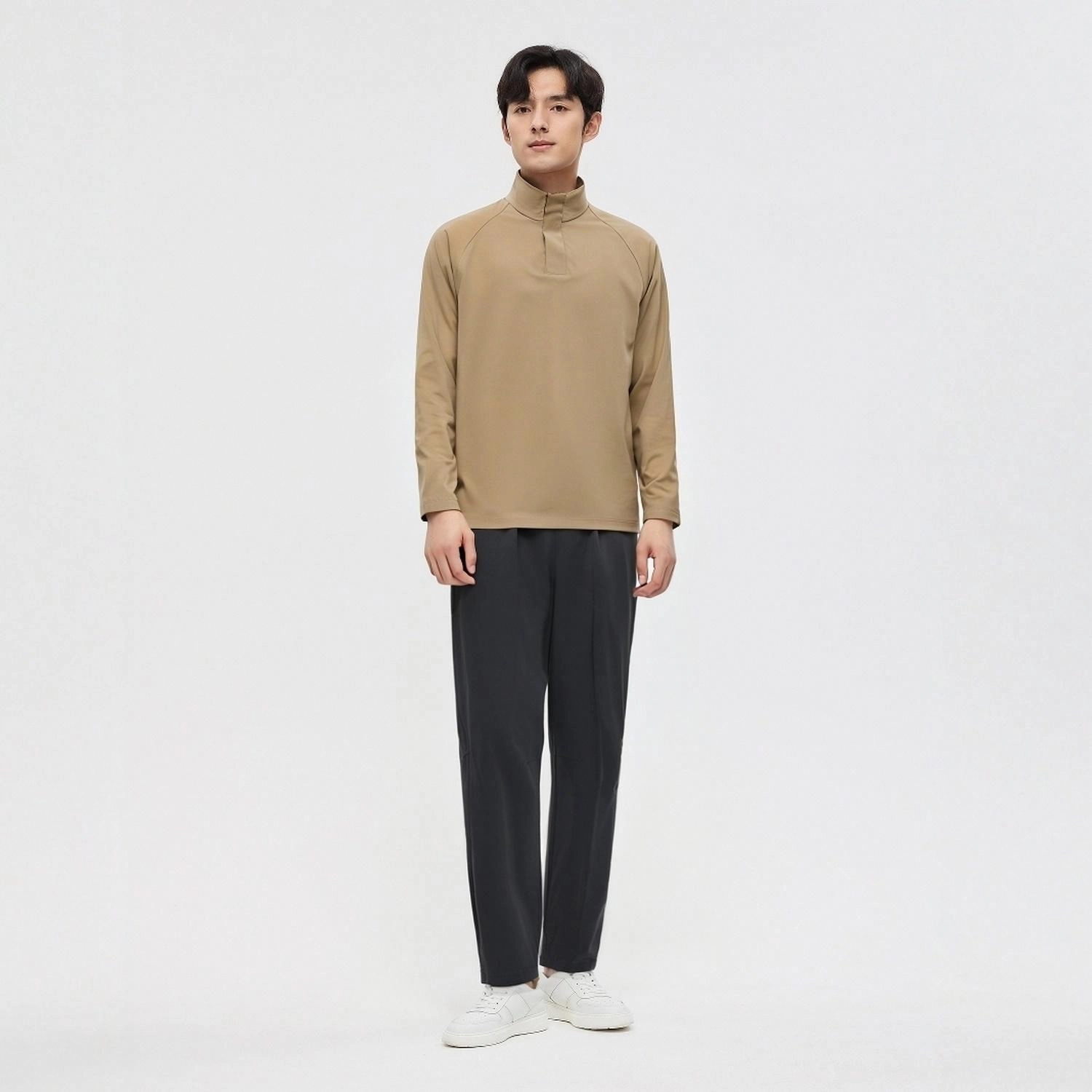 SUNDANCE T