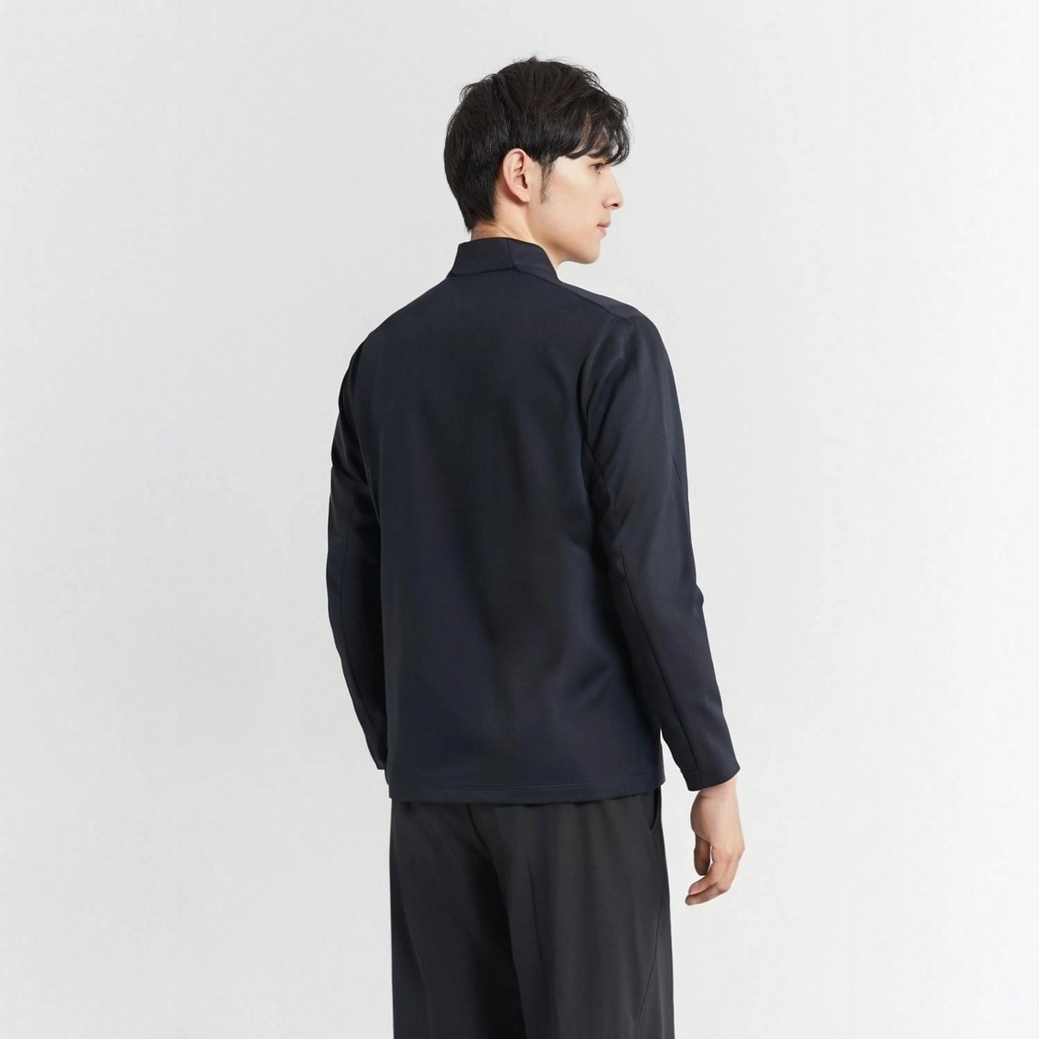 SUNDANCE T