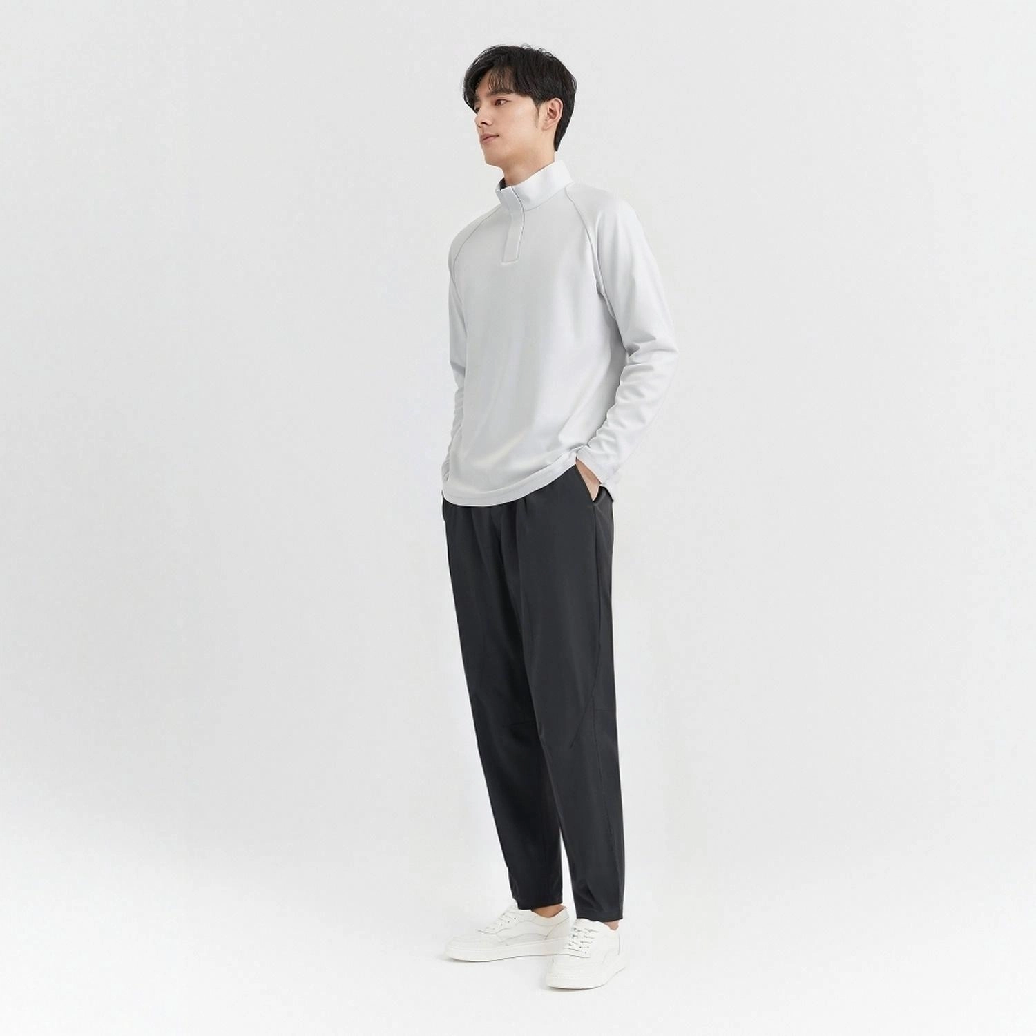 SUNDANCE T