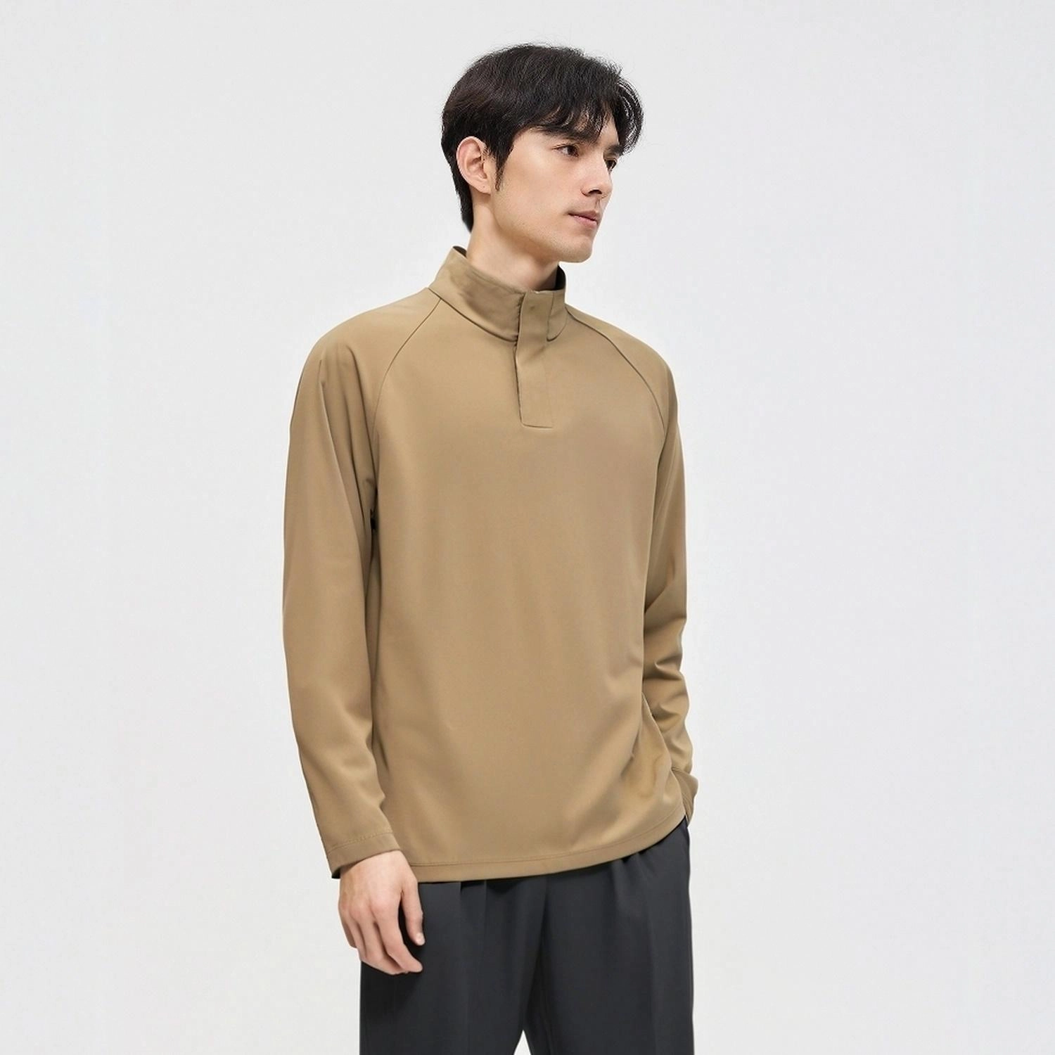 SUNDANCE T