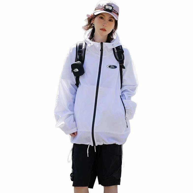 CENPIN