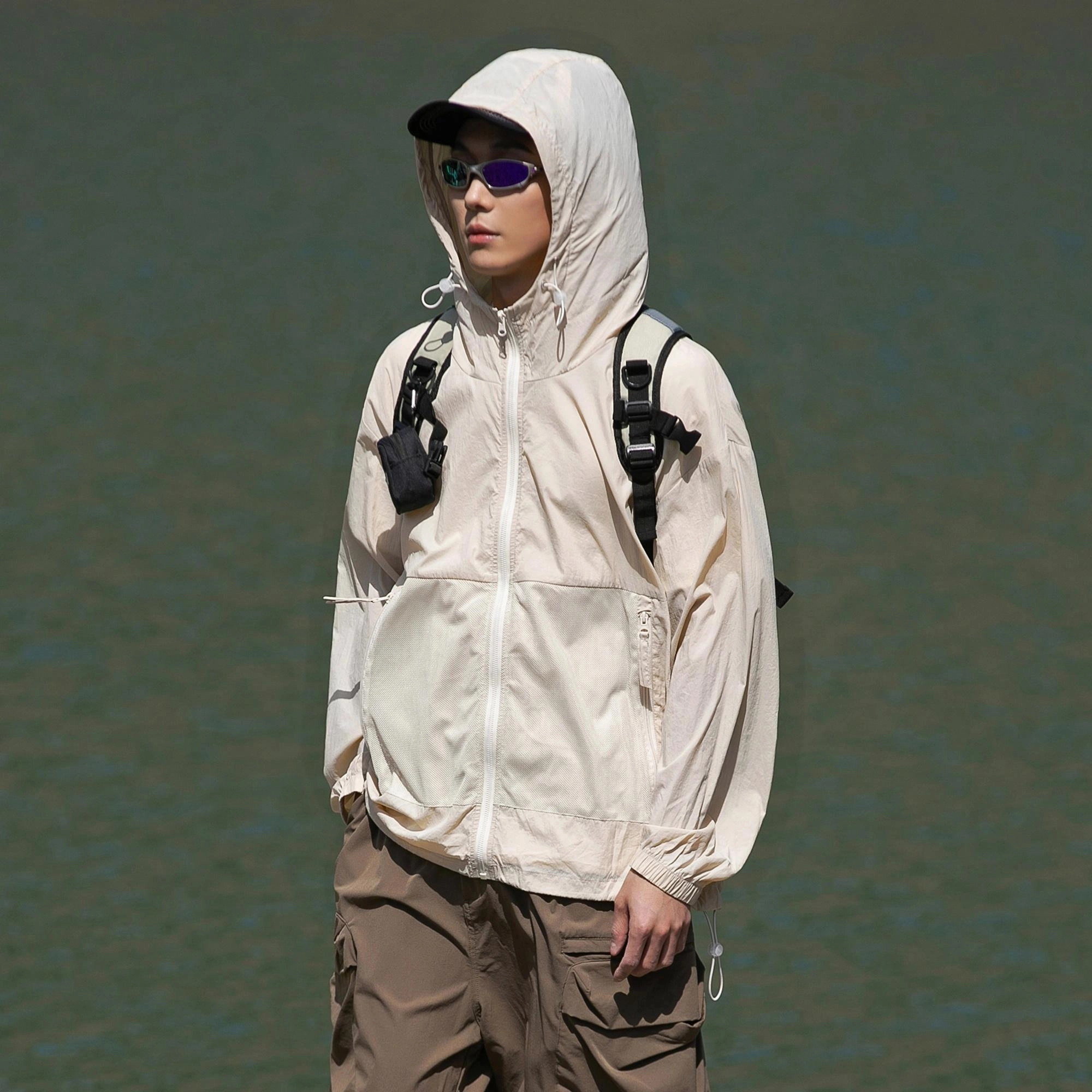 Mimx Homme