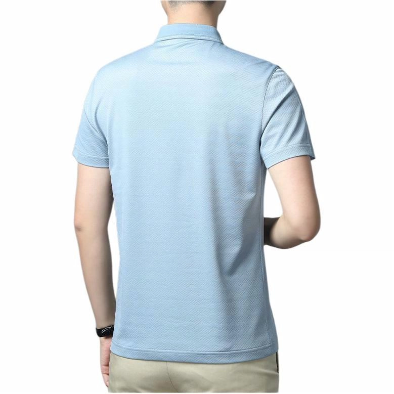 CASAMIA Polo
