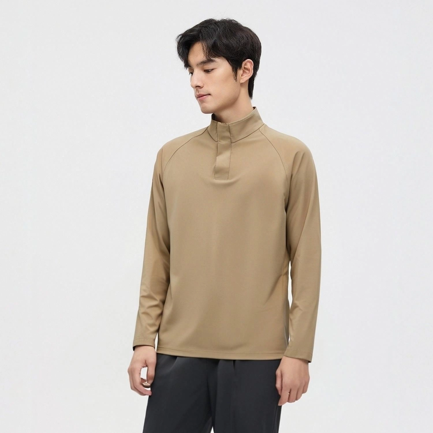 SUNDANCE T