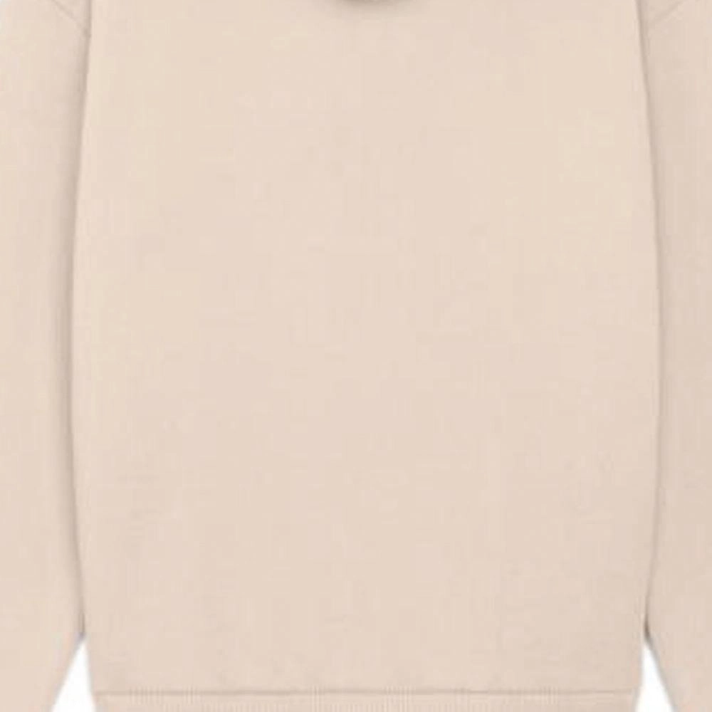 CELINE FW22 Boy Doll Logo
