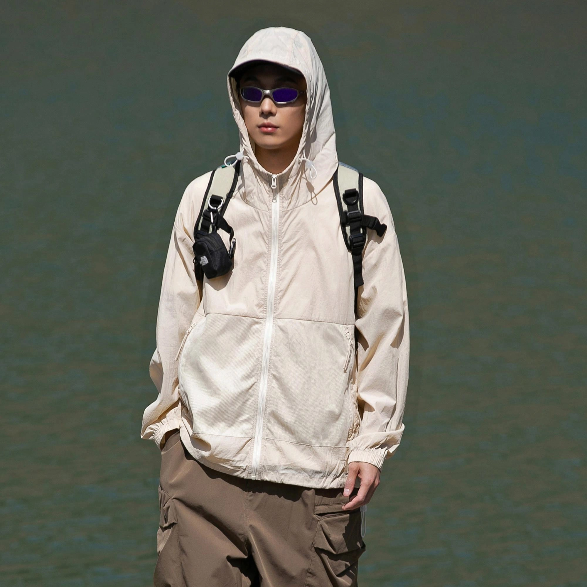 Mimx Homme