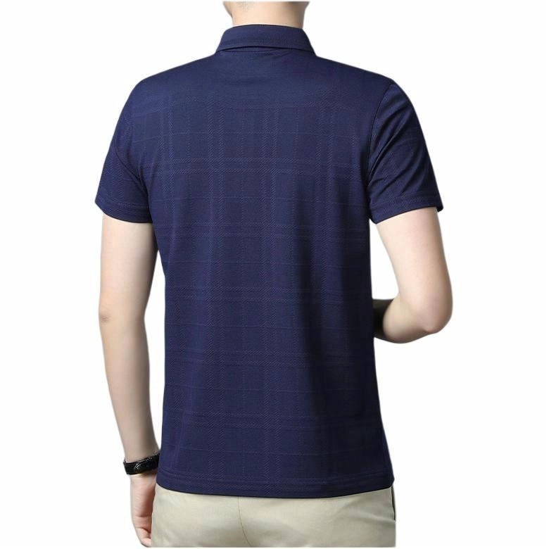 CASAMIA Polo