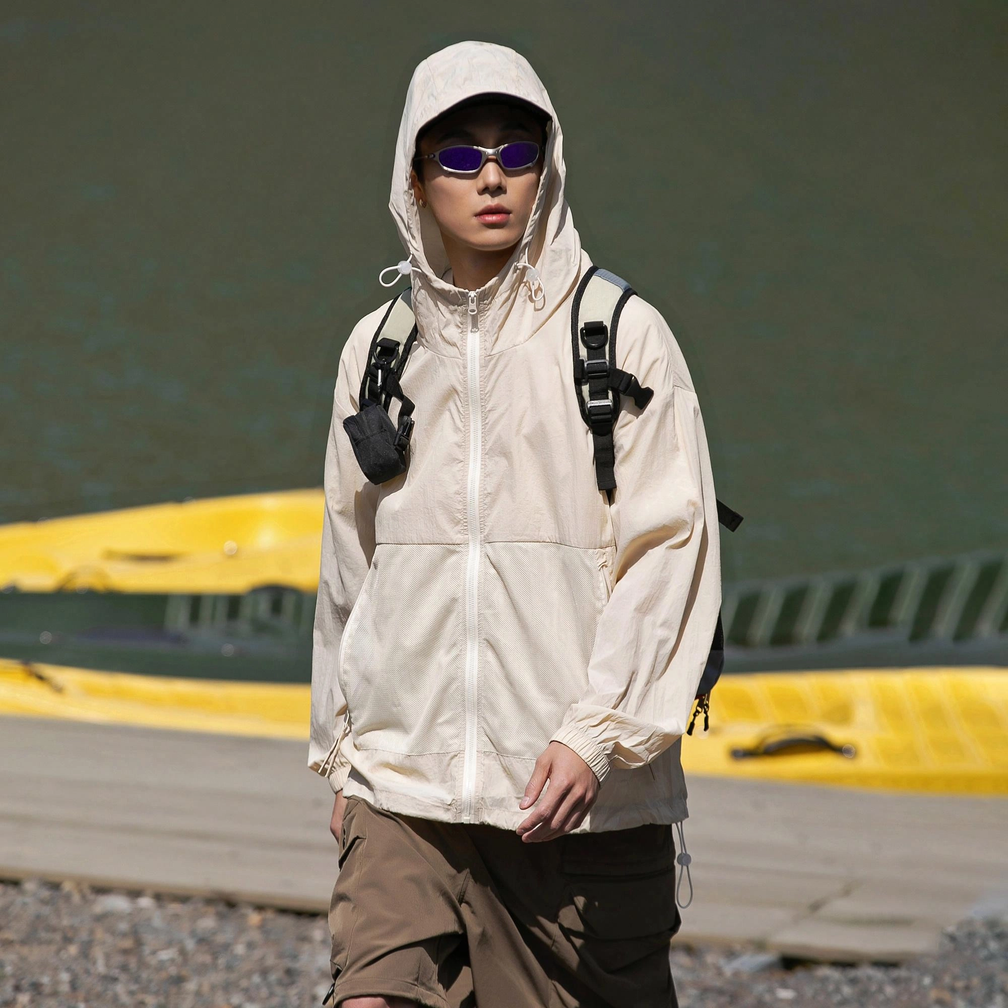 Mimx Homme