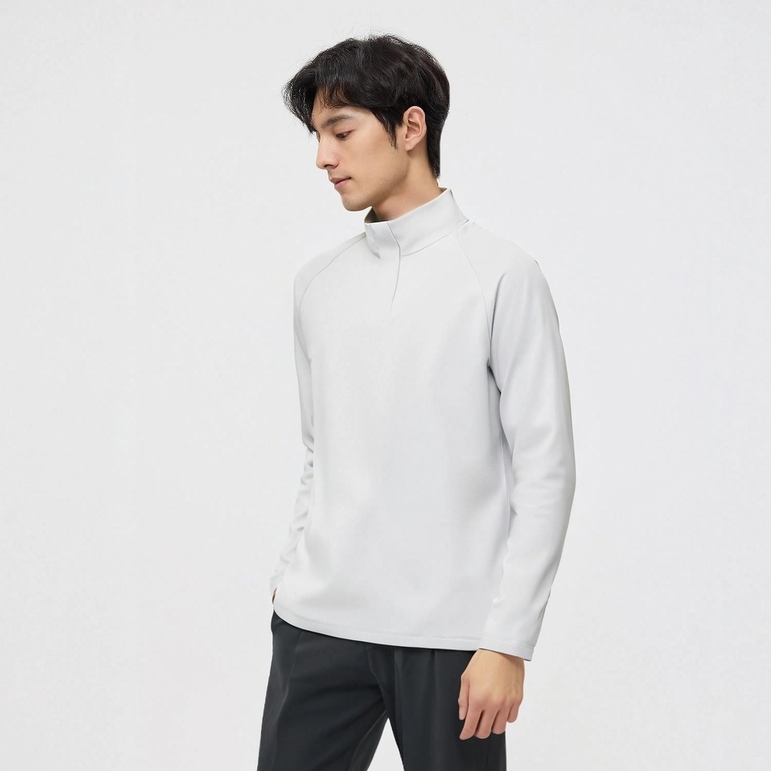 SUNDANCE T