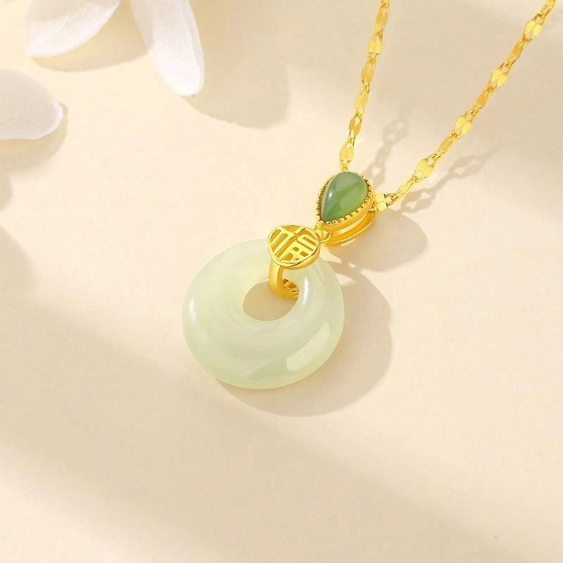 LIPSW S925