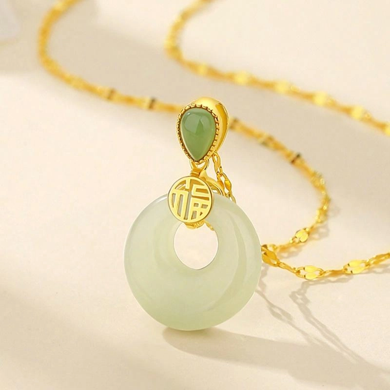 LIPSW S925