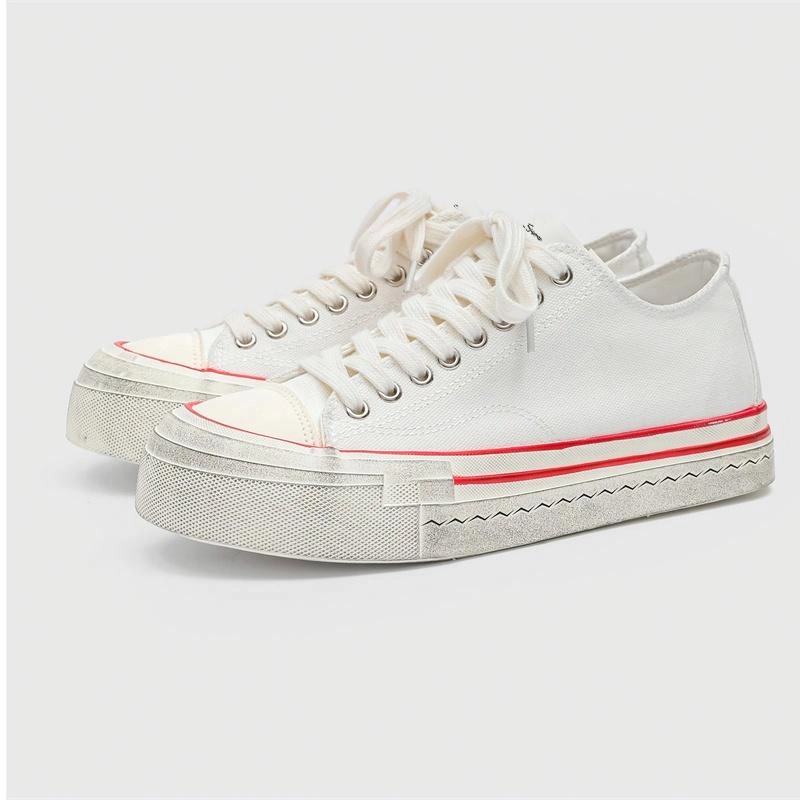 BEN SHERMAN
