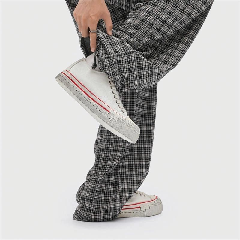 BEN SHERMAN