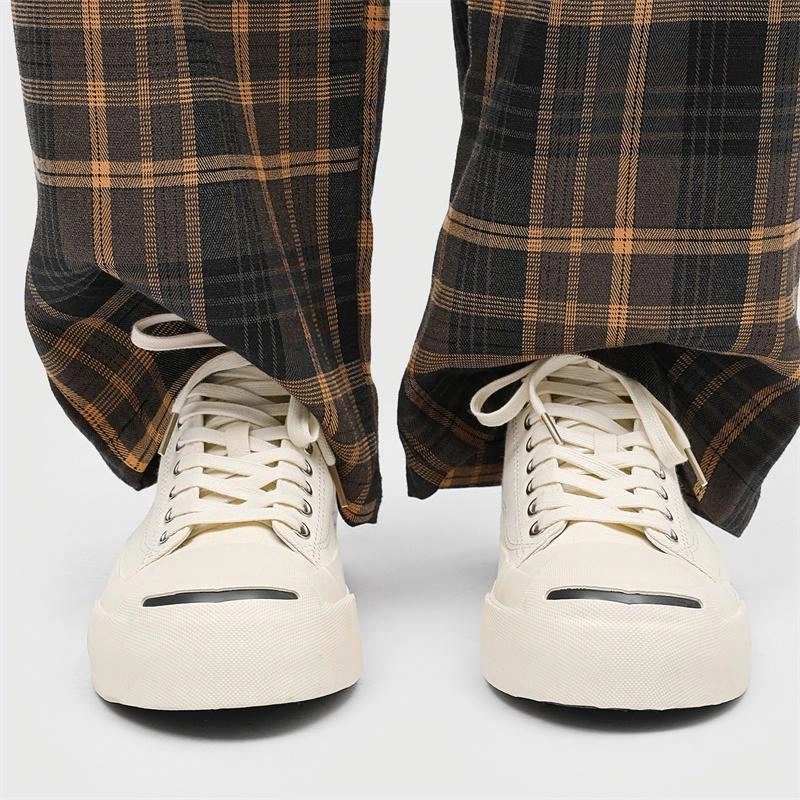 BEN SHERMAN