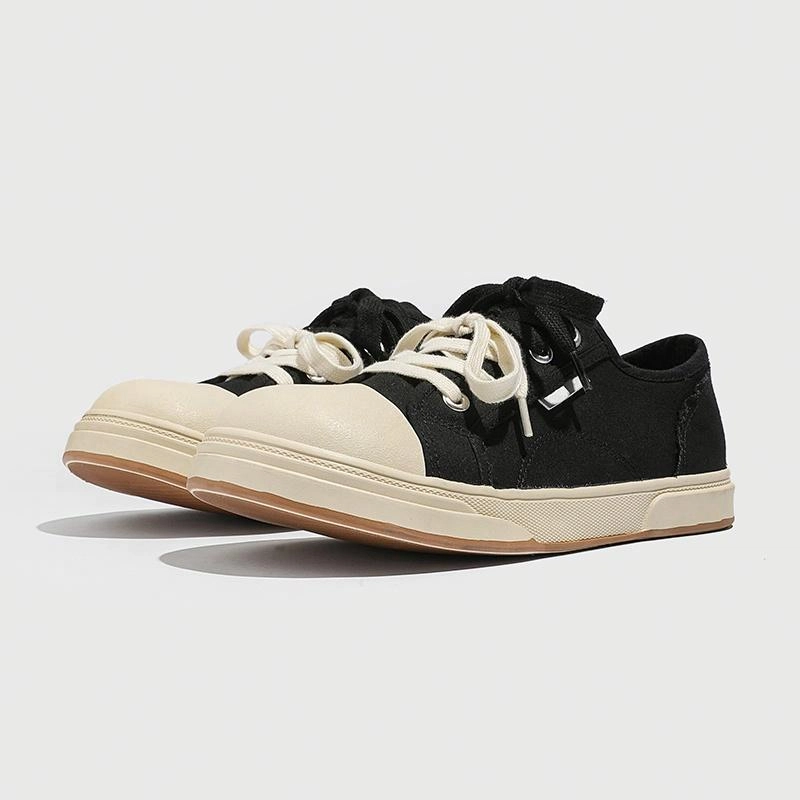 BEN SHERMAN
