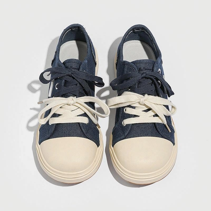 BEN SHERMAN