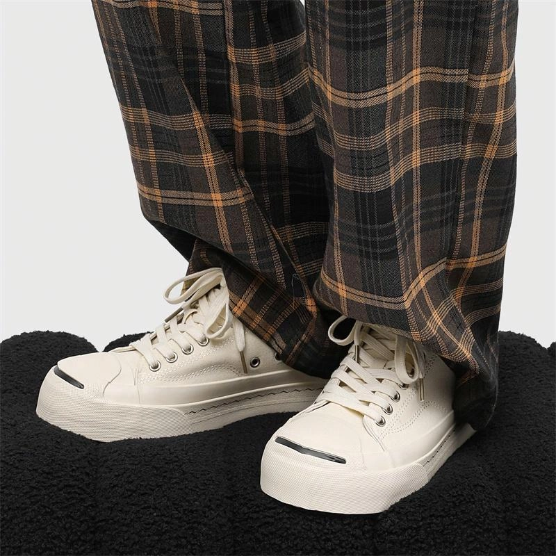 BEN SHERMAN
