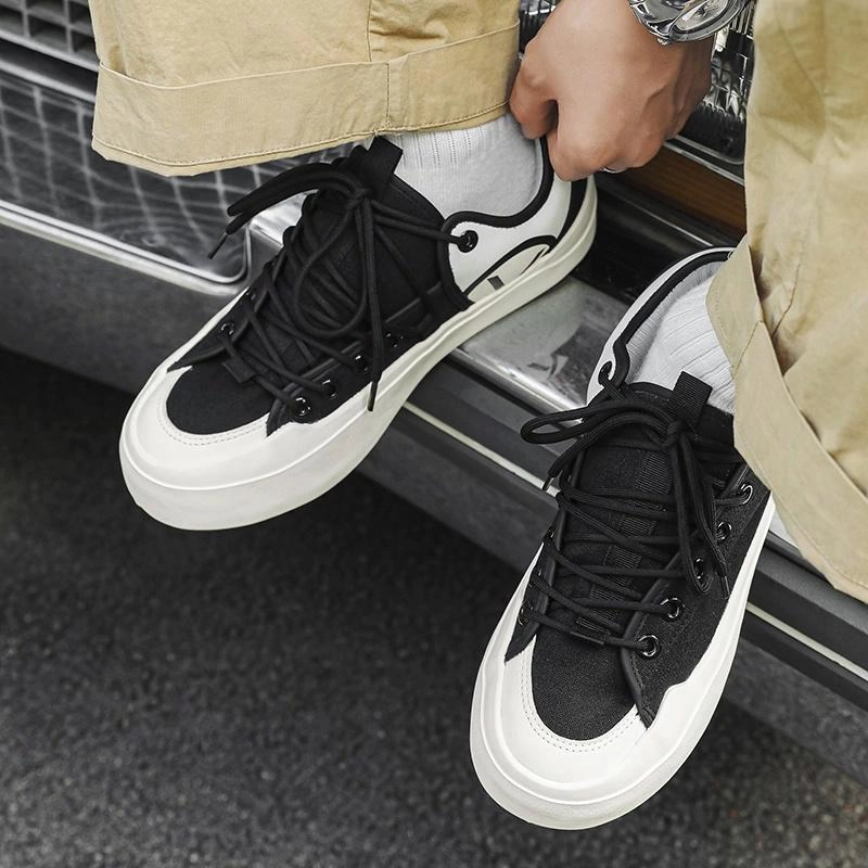 BEN SHERMAN