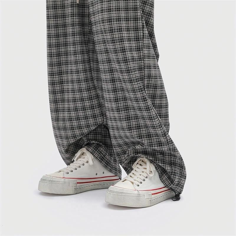 BEN SHERMAN