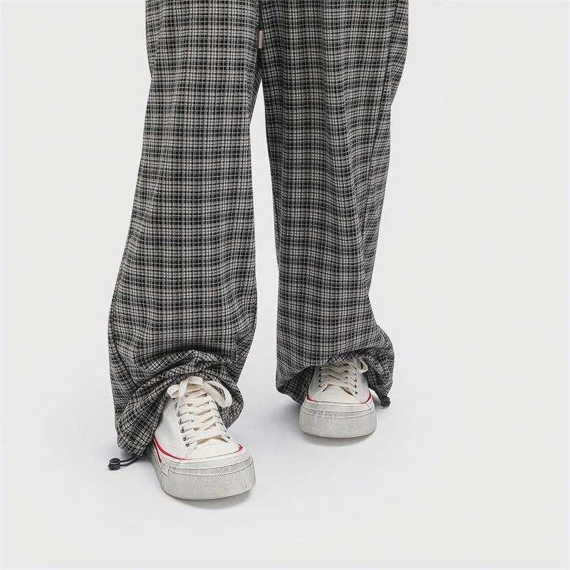 BEN SHERMAN
