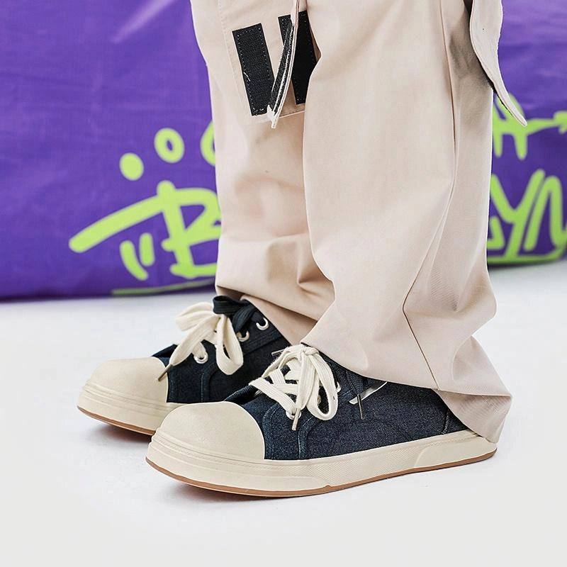 BEN SHERMAN