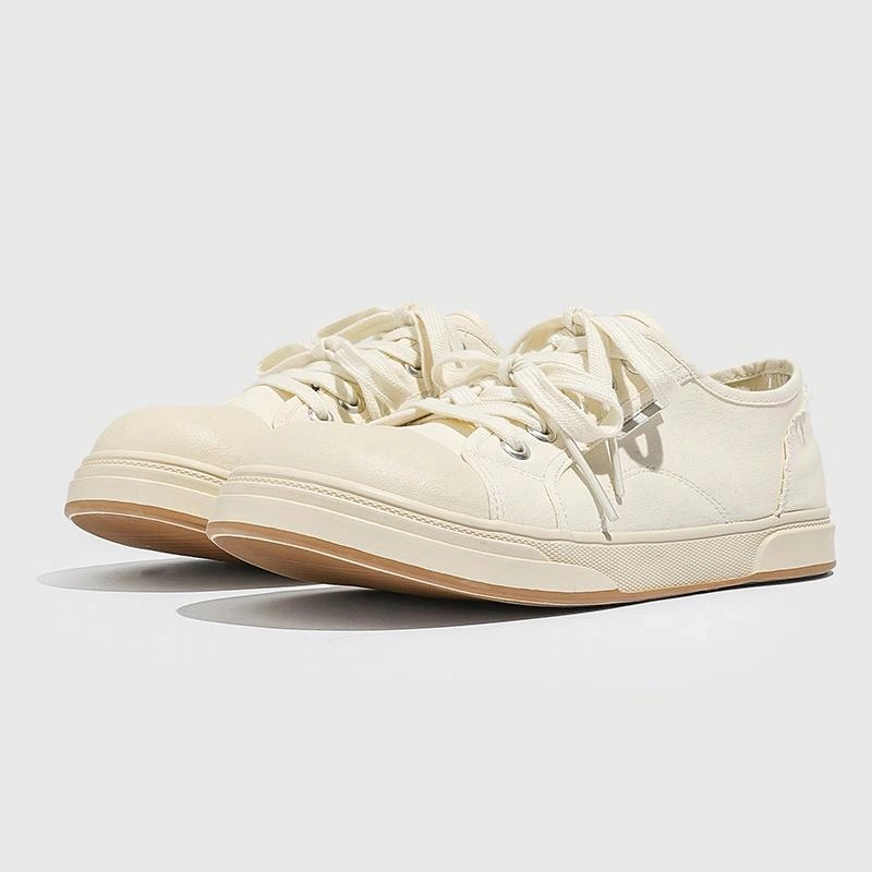 BEN SHERMAN