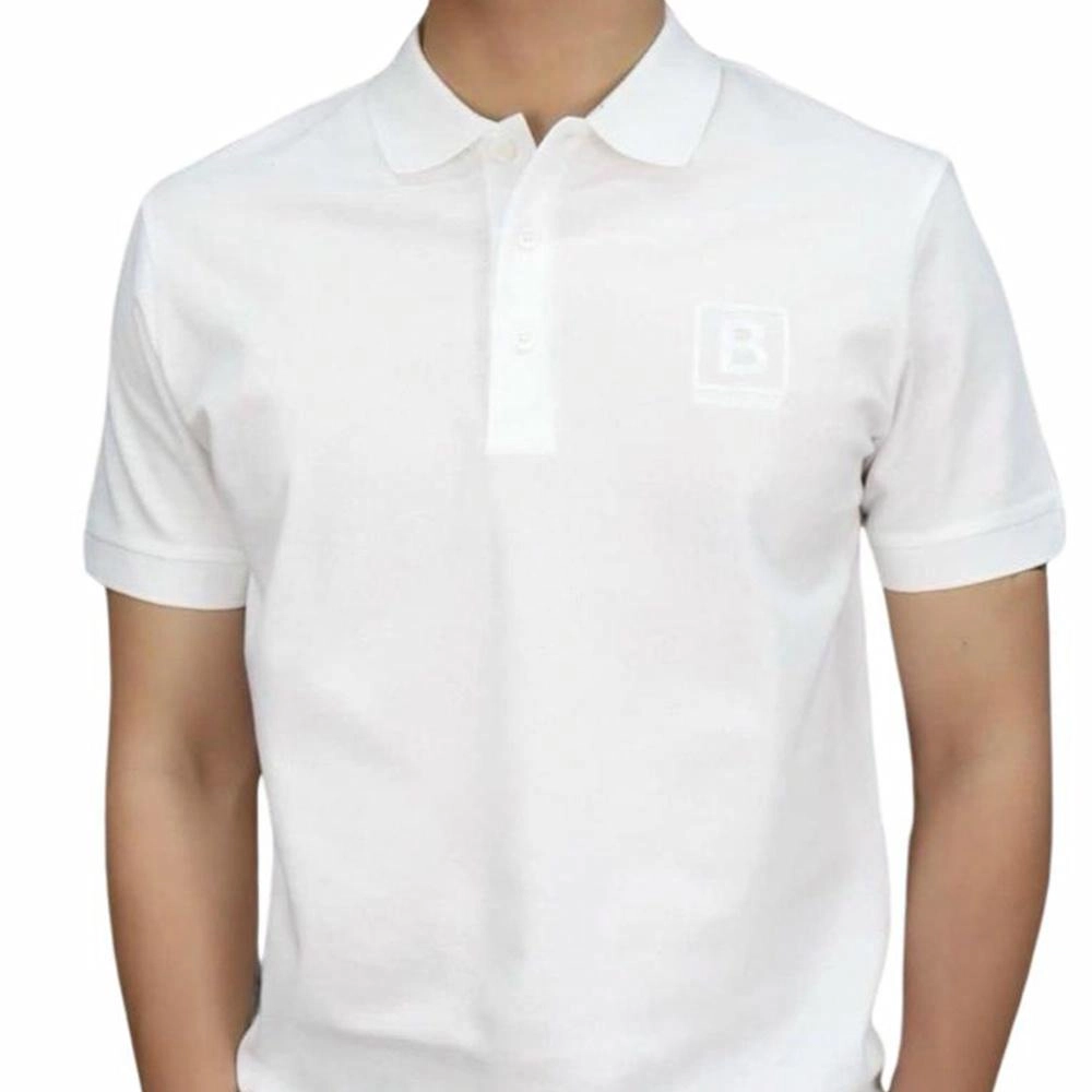 Burberry Polo