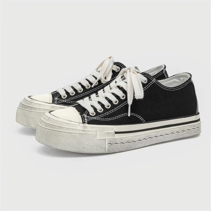 BEN SHERMAN