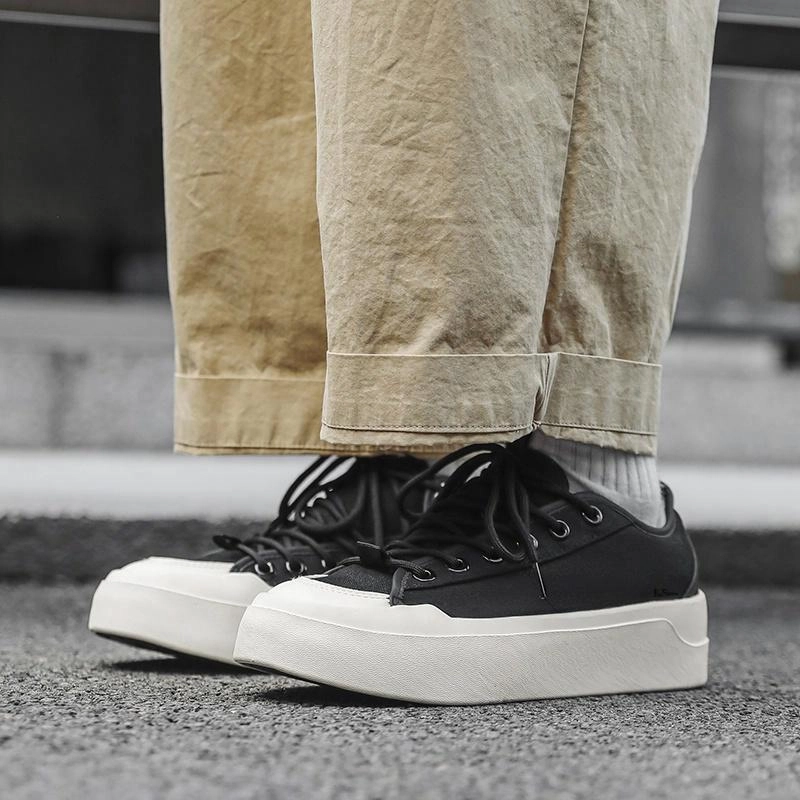 BEN SHERMAN