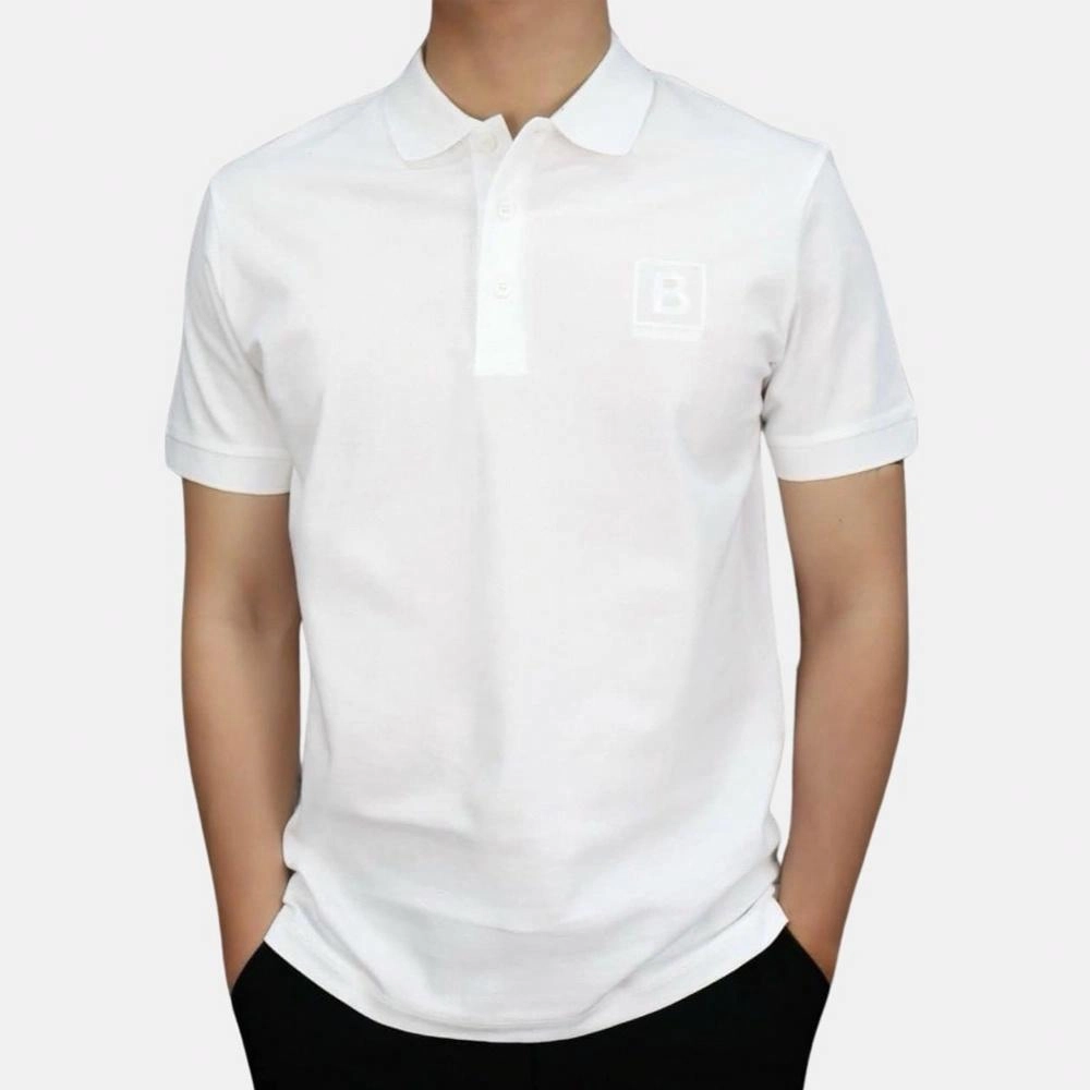 Burberry Polo