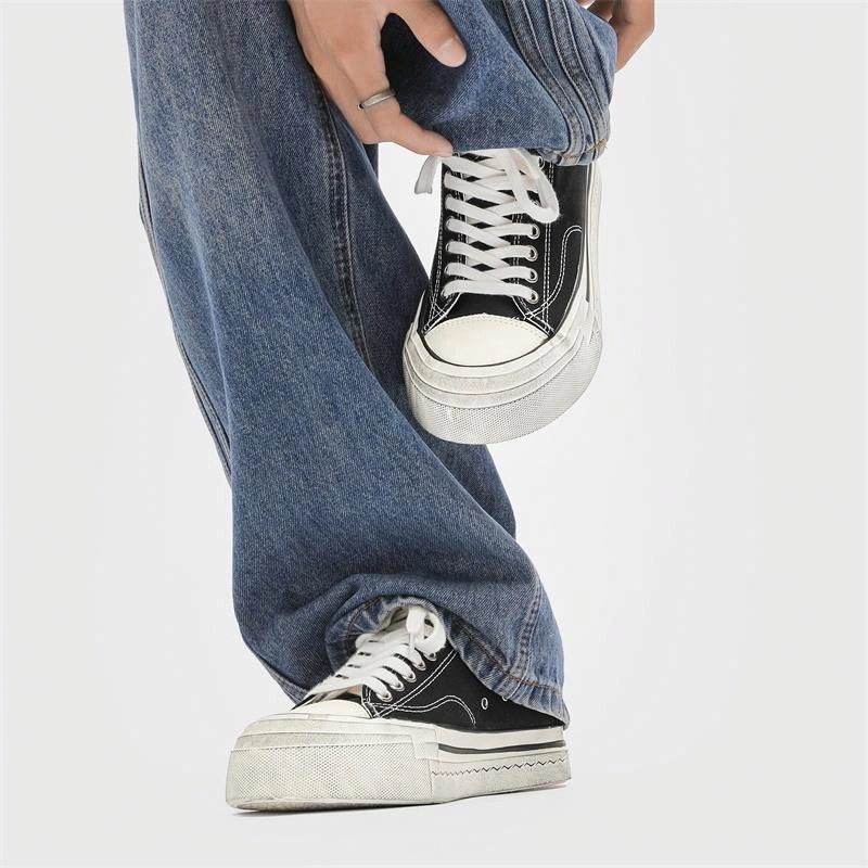 BEN SHERMAN