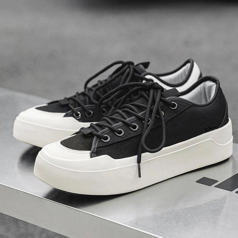 BEN SHERMAN