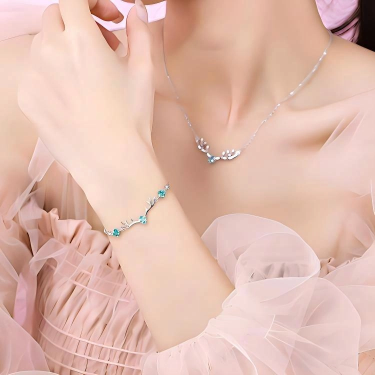 S925