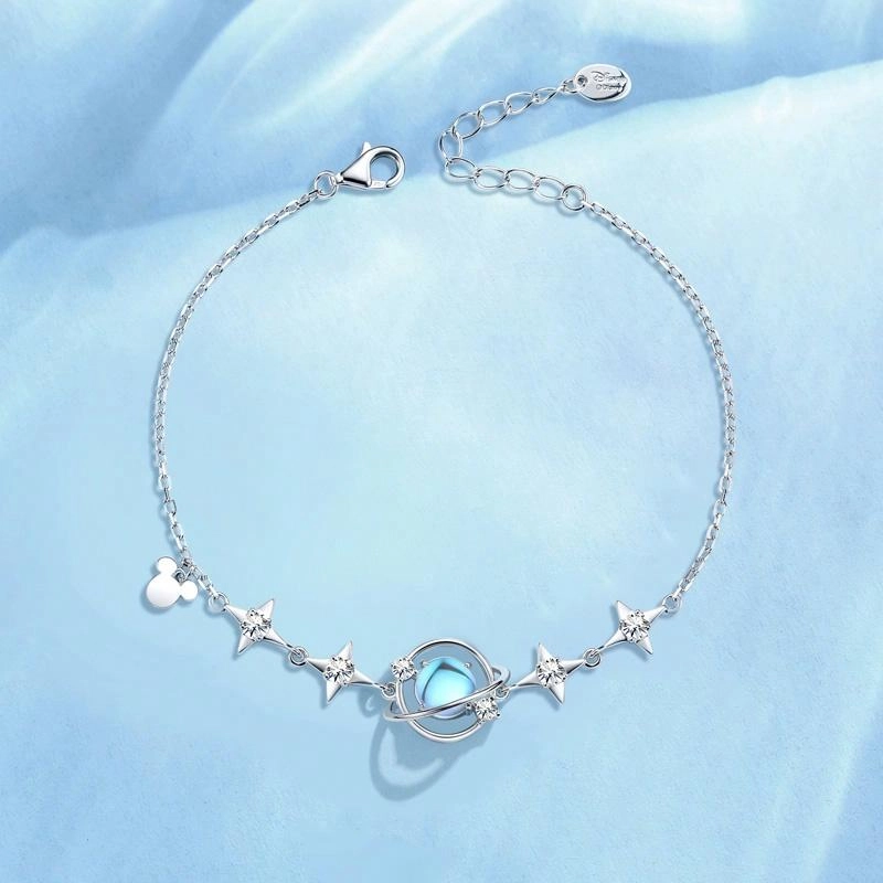 Disney S925
