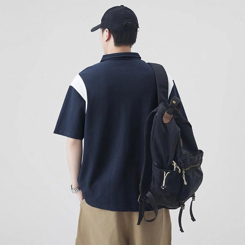 PEIMENG Polo