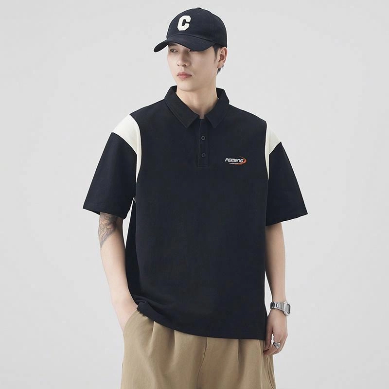 PEIMENG Polo