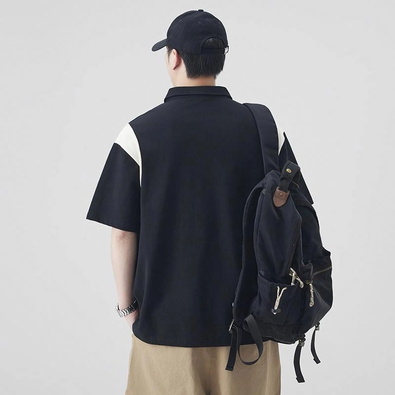 PEIMENG Polo