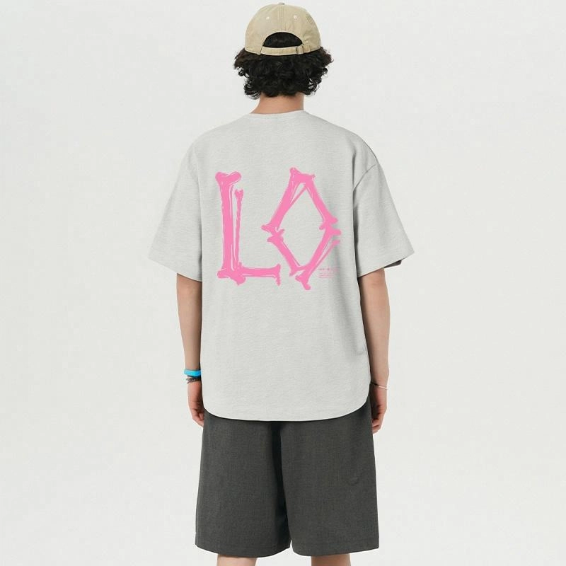 K411 LogoT